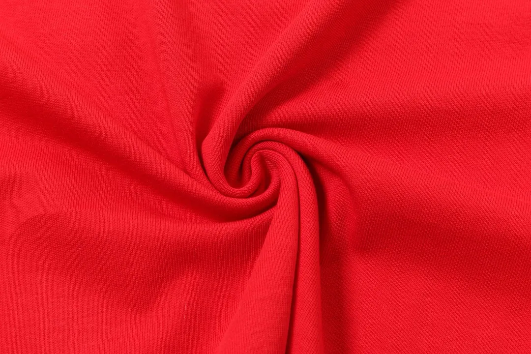 ） ARC TERYX 2025New Arrival logo Same Style t 100％ 32 ：Red Size：XS S M L
